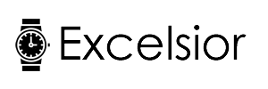 Excelsior