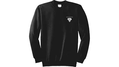 Men's Sweatshirt