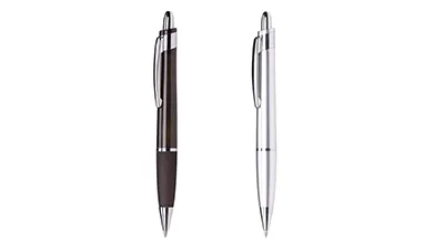 Premium Office Pens 2 Pack
