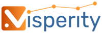 Visperity AI