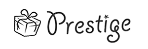 Prestige Design